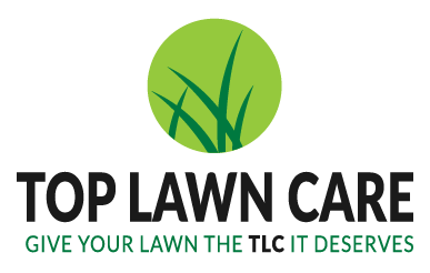 Top Lawn Care, LLC Logo