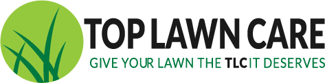 Top Lawn Care, LLC